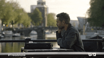 200.gif?cid=fc005b08f37db91590fe571a4a1f2d5360c5ec8e451bec72&rid=200.gif&ct=g