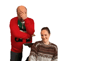 R.SA Sachsen Sticker