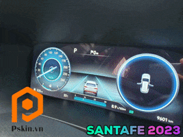 Hyundai GIF