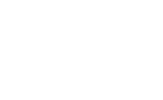 Real Estate Spain Sticker by bhhsmarbella