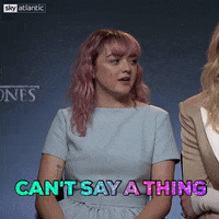 200.gif?cid=e1bb72ff5cd927bd6836455236e3b40f&rid=200