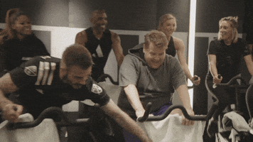 James Corden Help GIF by The Late Late Show with James Corden