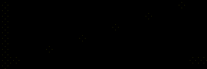 carefuel GIF