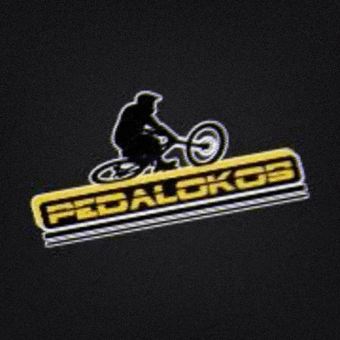 pedallokos bike shop pedal bikeshop GIF