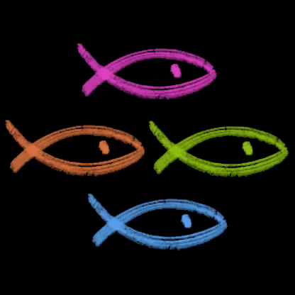 baikal_view_hotel GIF