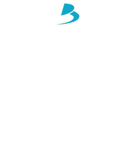 Batalha Sport Center Keep Calm Sticker by Academia Batalha