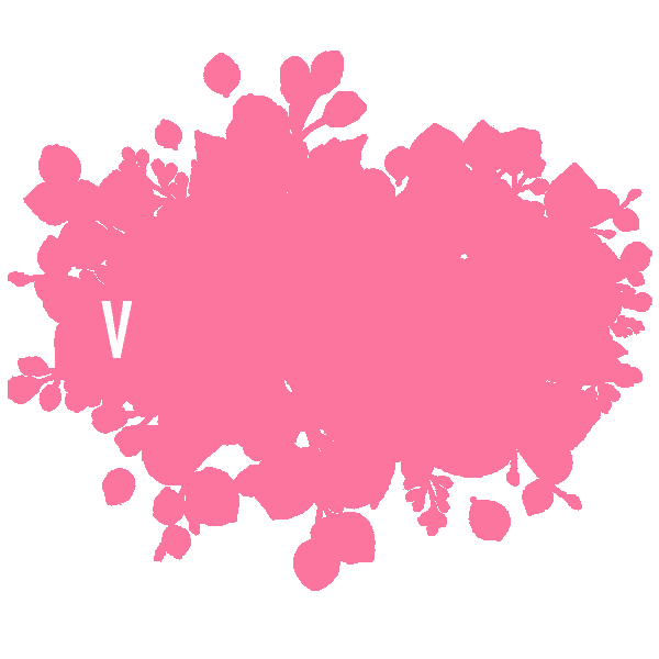 Sabonete Francis Sticker