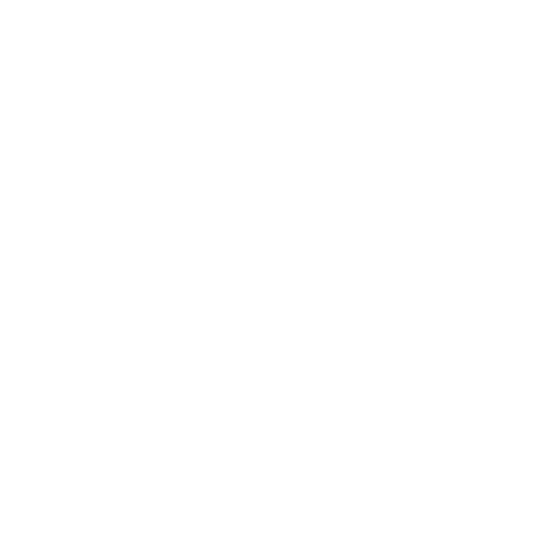 Sistershood Sticker by SISTERS POINT