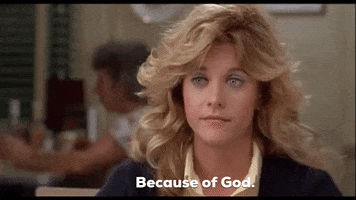 Meg Ryan GIF