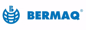 BERMAQ GIF