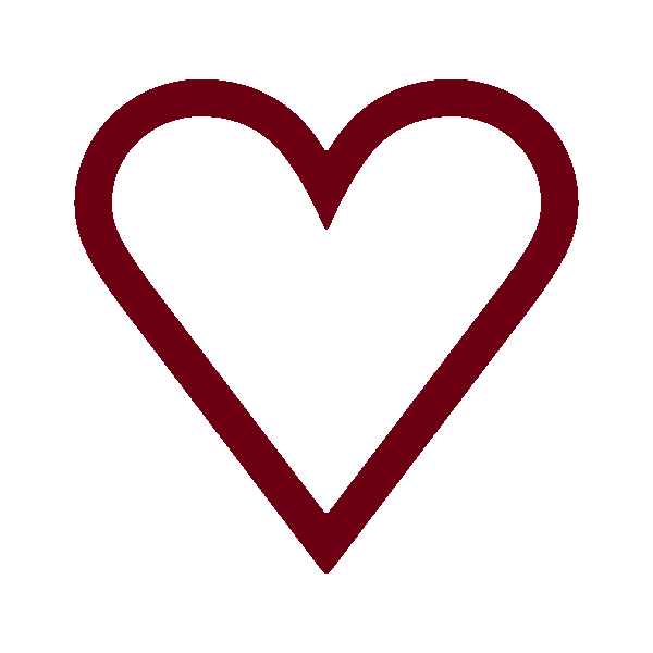 Heart Vapa Sticker by vapa_media