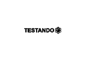 Teste Sticker
