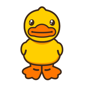 Happy Cartoon Sticker by for iOS & Android | GIPHY Happy Cartoon Sticker by for iOS & Android | GIPHY
