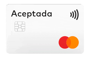 Tarjetacredito Sticker by Mastercardlatam