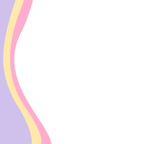 Lion Coaching Sticker