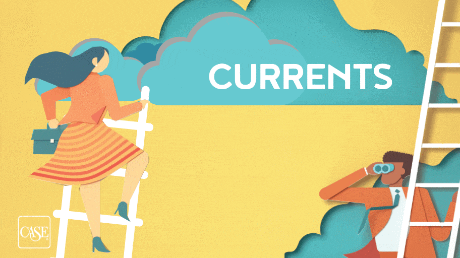 CASE GIF Find & Share on GIPHY