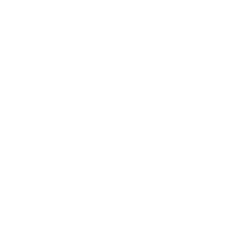 Maleika Sticker by fellschön