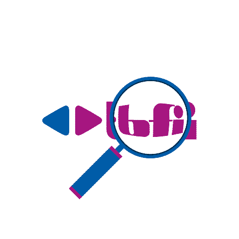 Study Finals Sticker by Berufsförderungsinstitut Oberösterreich