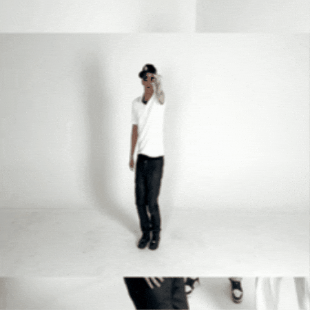 Vicefan GIF