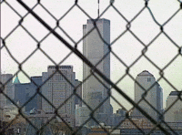 9-11-never-forget GIFs - Get the best GIF on GIPHY