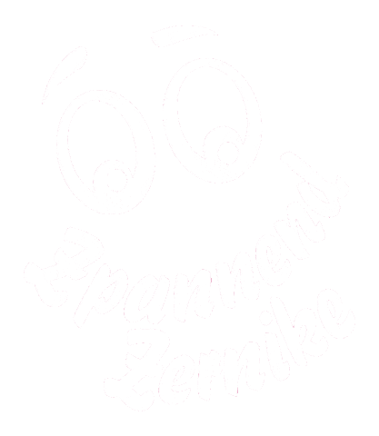 Rug Hanzehogeschool Sticker by Zpannend Zernike