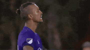 200.gif?cid=fc005b087a544ff820f3ad82bae77fe60ae3b6efcf7f920e&rid=200.gif&ct=g