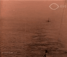 Us Navy Gifitup2019 GIF by GIF IT UP