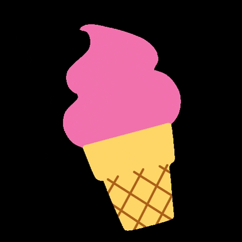 MGPC Bear GIF