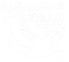 Sticker by ulaulaco