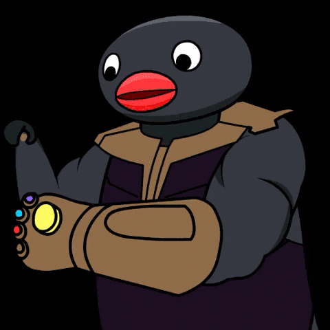 NOOT GIF