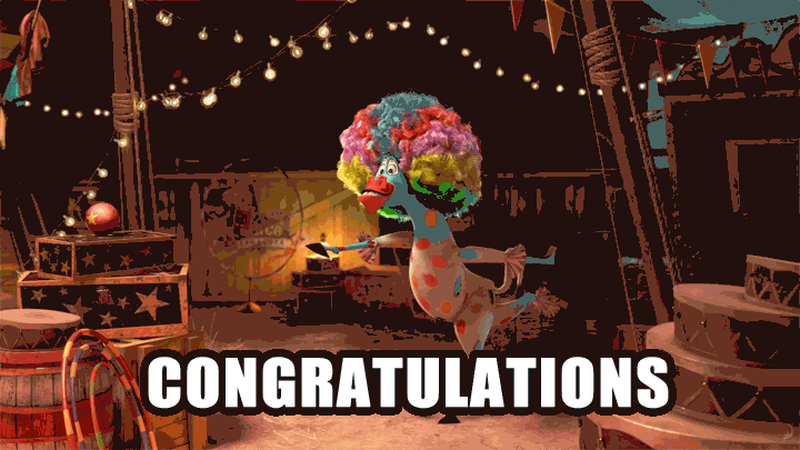 giphy.gif?cid=4d1e4f29004c3b2d1275ce9fc6ecef51bd54074c965a8fd0&rid=giphy.gif
