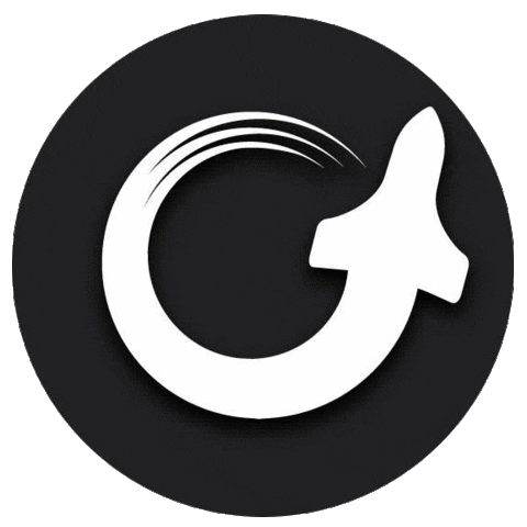 Coorve Sticker
