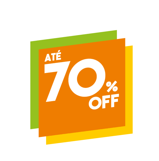 Recife outlet Sticker