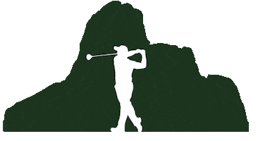 Dolomiti Sticker by Golf Alta Badia