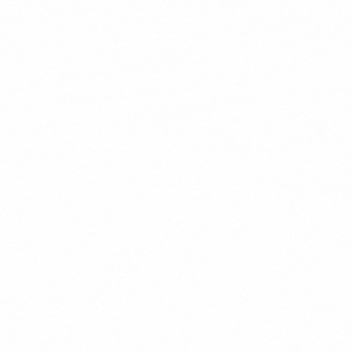 Kawaii GIF by Atelier Yokai