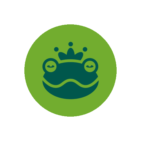 Vorrey.it Sticker