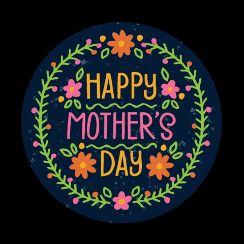 Mom GIF