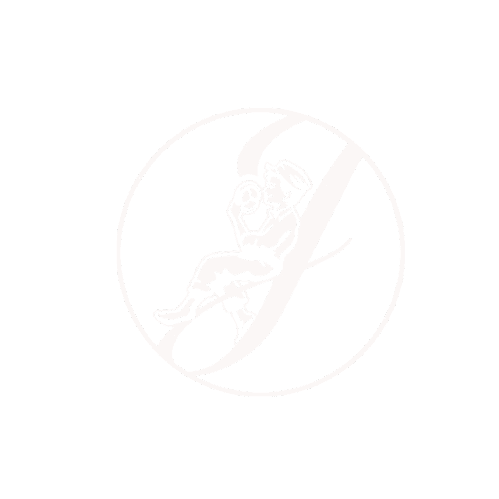 baeckereijunge Sticker