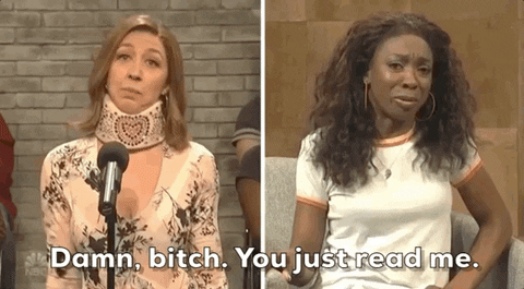 Snl Season 44 GIF by Saturday Night Live Find Share on GIPHY Snl Season 44 GIF by Saturday Night Live Find Share on GIPHY