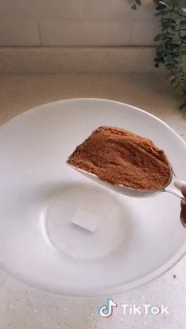 Food Cooking GIF