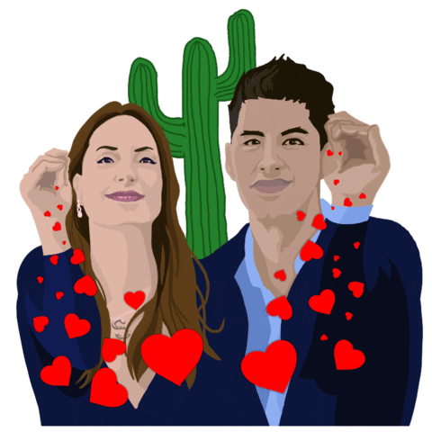 Bodastefiyfacu Sticker