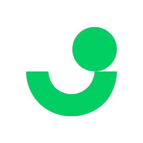 tretton37 Sticker