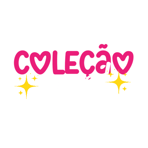 Bom Dia Jesus Sticker