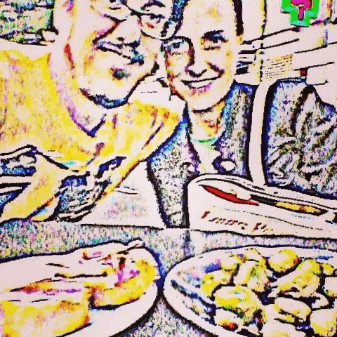 Animated GIF