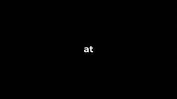 CityCoast Church GIF