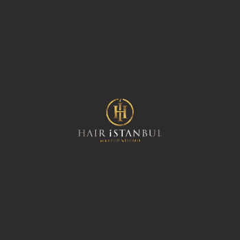 Hair İstanbul Dalaman GIF