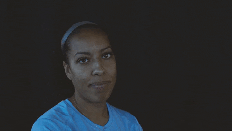 Lexi-rios GIFs - Get the best GIF on GIPHY