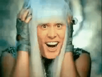 giphy.gif?cid=4d1e4f29b61e84f54046bd0322