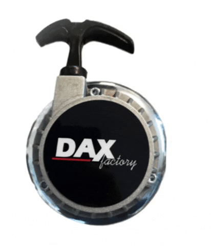 Daxfactory pull maxi dax puch GIF