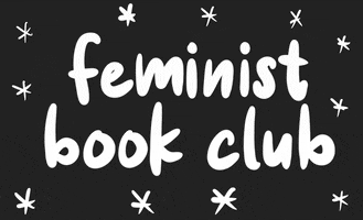 Book Club GIF